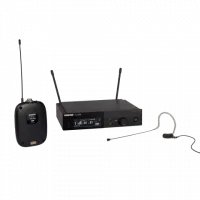 Картинка с сайта Картинка с сайта