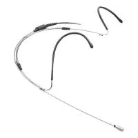 62760da41cdc91bf24796823439c93c1