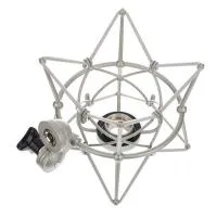 Картинка с сайта