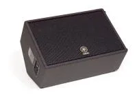 Картинка с сайта