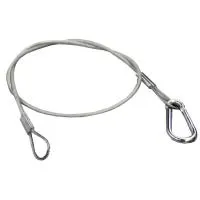 Картинка с сайта Картинка с сайта