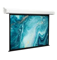 ViewScreen Plato (16:10) 212*157 (203*127) MW