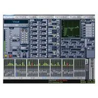 Картинка с сайта