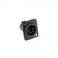 Amphenol AC5MDZB BULK