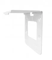 d57ae670_ad38_40bb_b8ba_cbaa75ec882d d57ae670_ad38_40bb_b8ba_cbaa75ec882d