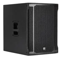 f57de5dadaa13ba2008e0867c60b5260