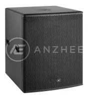 Картинка с сайта