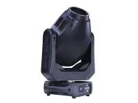 SILVER STAR SS658SC PLUTO 200