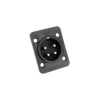 Картинка с сайта