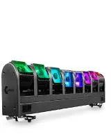 Картинка с сайта