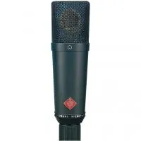 NEUMANN TLM 193 NEUMANN TLM 193