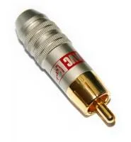 big_avc_link_avc-6629ga_r-6-1 big_avc_link_avc-6629ga_r-6-1