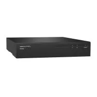 LAB.GRUPPEN FA2402 LAB.GRUPPEN FA2402