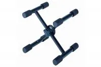 v8_52D5_17877 v8_52D5_17877