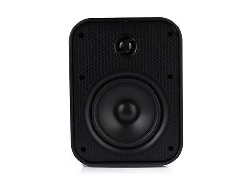 1amme964zk5c4owws4w8g0gsw