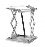 v8_6A2_1bb1 v8_6A2_1bb1