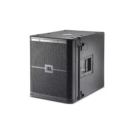 JBL VRX915S