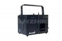 v8_3CF9_59 v8_3CF9_59