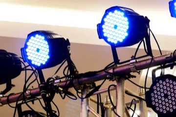 Демонстрация оборудования на вашей площадке Демонстрация оборудования на вашей площадке