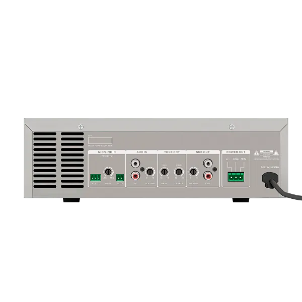 329a636add9912301e63b3ec4cf078cf