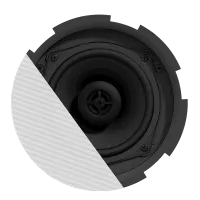 80001e91fa05387b3be7c6d225c67e35