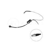 Картинка с сайта