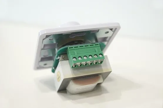 7e9f69406dddd201dc72463f371081a8