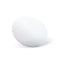 Cameo G4 60 x 10 LENS