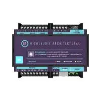 Картинка с сайта