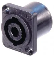 f437f90905f79823414657330d680a64