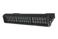 ИМЛАЙТ LTL WORK LED 150W-90