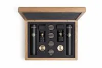 СОЮЗ 013 FET-MAC-B СОЮЗ 013 FET-MAC-B