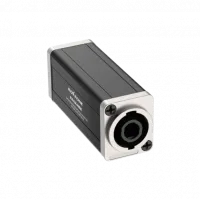 ROXTONE RASX4MM ROXTONE RASX4MM