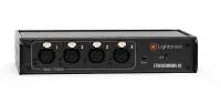 LightUnion EtherCon DMX 4S