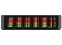 Картинка с сайта