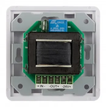 ROXTON AT-36 ROXTON AT-36