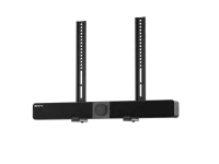 jmolmka4a9tax78mttz7xa9048byce05