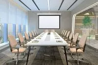 Draper Acumen E 110"/280 cm 137х244 16:9, Matt White XT1000E