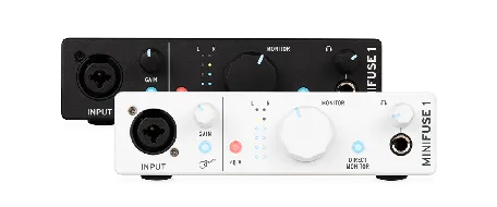 d1387942d6e3af7a7dbf3adace1d0103