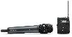 Sennheiser EW 135P G4-A