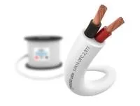 procast-cable-sjw-14ofc2-077_0