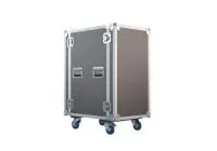 ИМЛАЙТ RCC9-550-20U