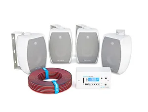 reset_w80w reset_w80w