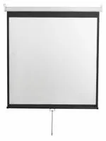 v8_6A2_726 v8_6A2_726