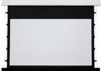 v8_6A2_62ea v8_6A2_62ea