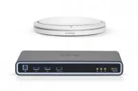 khab_dlya_peregovornykh_komnat_v_komplekte_nastolnyy_mikrofon_ttm_xex_i_scr_20_tsvet_belyy