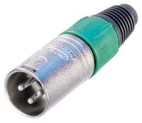 2b458358ccd8d1704501ead8fa093cb6