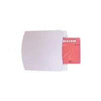 GONSIN GX-770 (SRD-U100) GONSIN GX-770 (SRD-U100)