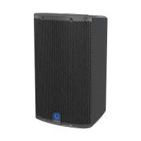 TURBOSOUND iQ12 TURBOSOUND iQ12