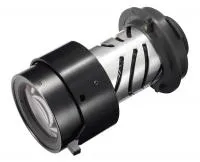 f1f5a0c0bac611eea195080027cc1da0_f1f5a0c1bac611eea195080027cc1da0 f1f5a0c0bac611eea195080027cc1da0_f1f5a0c1bac611eea195080027cc1da0